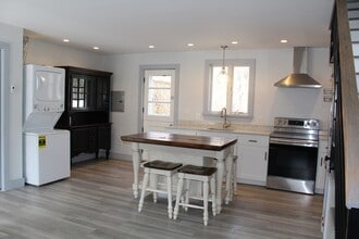 44 True Rd in Salisbury, MA - Building Photo - Building Photo