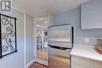53 Treverton Dr in Toronto, ON - Building Photo - Building Photo