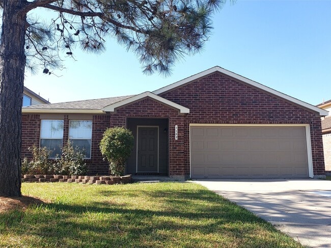property at 1122 Cotton Gum Ln