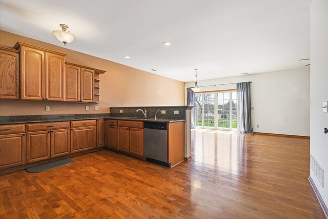 161 Hawick St in Rockton, IL - Building Photo - Building Photo