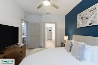 158 Malachite Wy, Unit 3213 in Santa Rosa Beach, FL - Foto de edificio - Building Photo