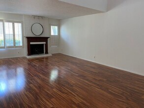 9 Goldenbush in Irvine, CA - Building Photo - Building Photo