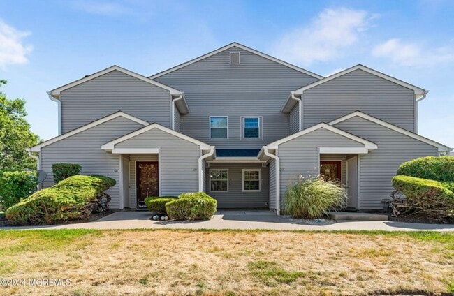 property at 339 Yorkshire Pl