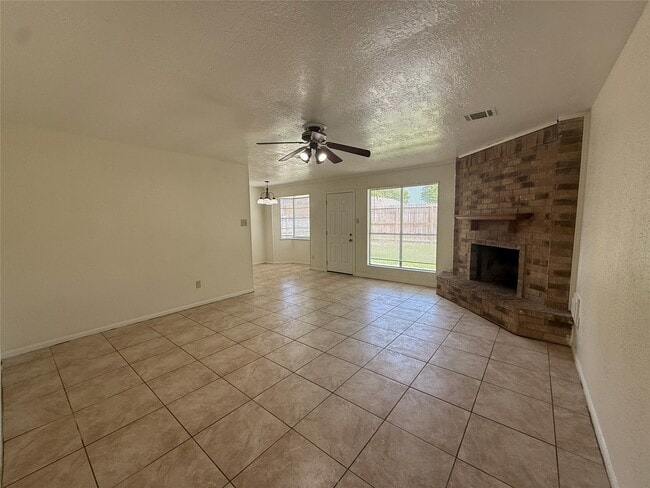 4223 Steep Rock Dr in Pasadena, TX - Building Photo - Building Photo