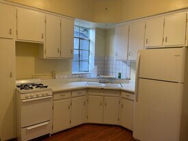 2512 State St, Unit #3