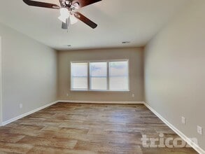 4664 Wesmar Dr in Pfafftown, NC - Building Photo - Building Photo