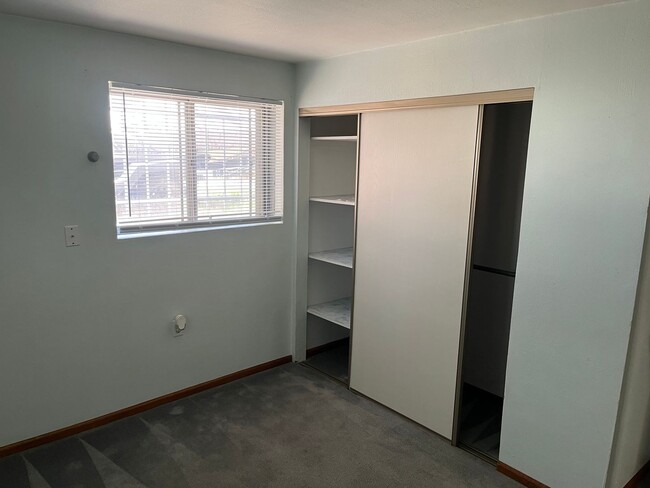 17390 E Harvard Ave in Aurora, CO - Building Photo - Building Photo