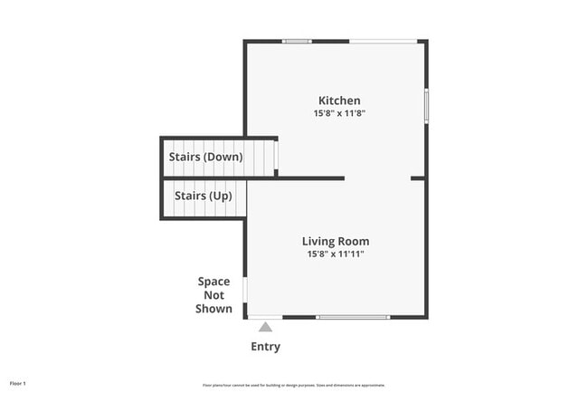 13624 Spring St in Grandview, MO - Foto de edificio - Building Photo