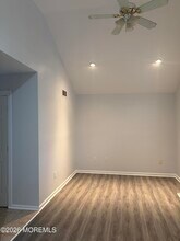 211 Anthony Ave in Toms River, NJ - Building Photo - Building Photo