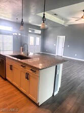 2204 NE 35th Terrace in Cape Coral, FL - Building Photo - Building Photo