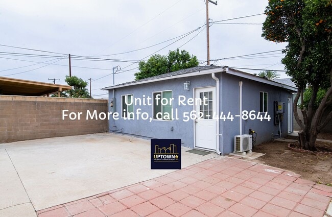 14016 Anola St in Whittier, CA - Building Photo - Building Photo