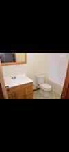 815 NE Illinois St, Unit 815 Illinois St in Pullman, WA - Building Photo - Building Photo