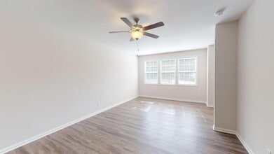 310 Bogle St in Maryville, TN - Building Photo - Building Photo