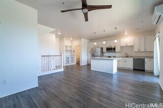 91-3633-3633 Kauluakoko St in Ewa Beach, HI - Building Photo - Building Photo