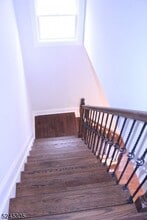 90 Myrtle St in Bloomfield, NJ - Building Photo - Building Photo