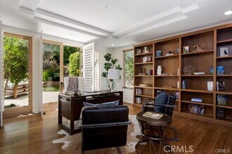 5 Buckskin Rd in Bell Canyon, CA - Building Photo - Building Photo