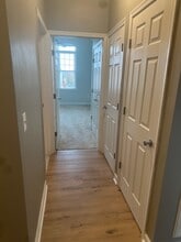 6185 Willow Pl, Unit 305 in Bealeton, VA - Foto de edificio - Building Photo