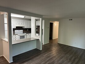 3164 Central Ave in Charlotte, NC - Building Photo