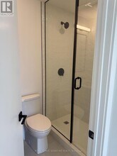 1635 Military Trail in Toronto, ON - Building Photo - Building Photo