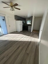 37747 Argyle Rd in Fremont, CA - Building Photo - Building Photo