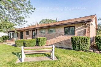 16400 Sherwood Dr in Orland Park, IL - Building Photo - Building Photo