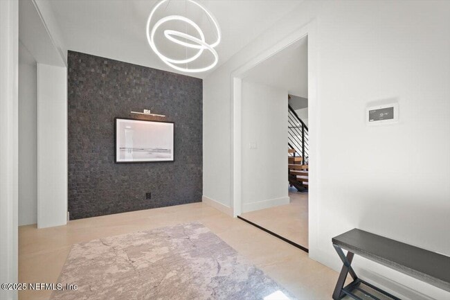 739 Spinnakers Reach Dr in Ponte Vedra Beach, FL - Building Photo - Building Photo