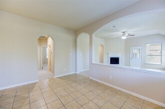 19306 Boulder Bay Ln in Humble, TX - Building Photo - Building Photo