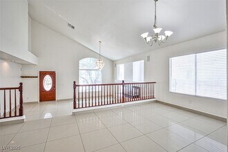 5871 Salmon Falls St in Las Vegas, NV - Building Photo - Building Photo