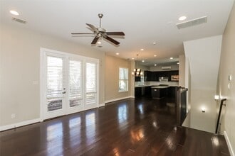 4403 Eli St in Houston, TX - Building Photo - Building Photo