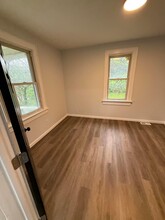 543 Lock Ave in Columbus, OH - Building Photo - Building Photo