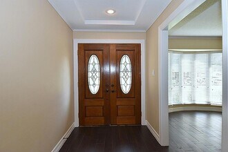 2410 Del Norte St in Houston, TX - Building Photo - Building Photo
