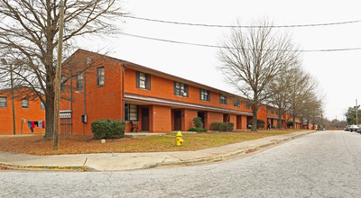 2053 Old Savannah Rd in Augusta, GA - Building Photo - Building Photo