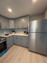 3152 Belden Cir in Jacksonville, FL - Building Photo - Building Photo