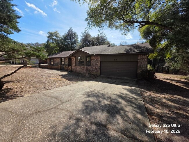 property at 121 Jacob Dr