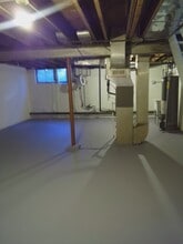 21 Indianwood Blvd in Park Forest, IL - Building Photo - Building Photo
