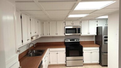 3900 Galt Ocean Dr, Unit 1716 in Fort Lauderdale, FL - Building Photo - Building Photo