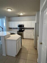 2013 Terence Ln in Lewisville, TX - Building Photo - Building Photo