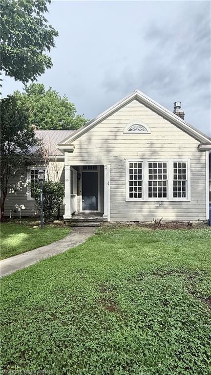 property at 1104 S 26th St