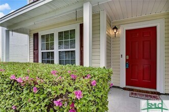 6 Lake Shore Blvd in Port Wentworth, GA - Building Photo - Building Photo
