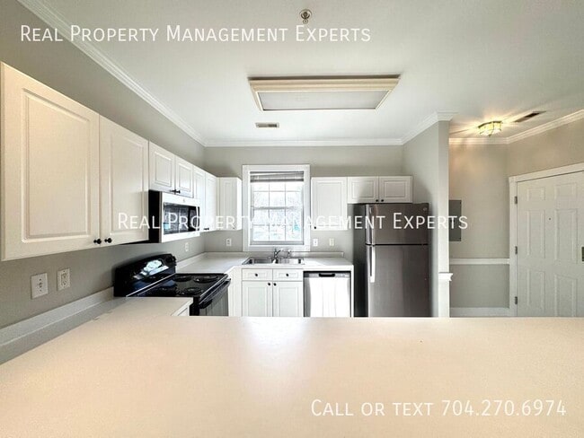 property at 8969 Meadow Vista Rd