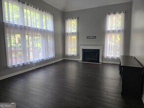 3635 Hickory Branch Trail in Suwanee, GA - Building Photo - Building Photo