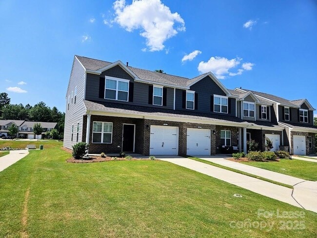 property at 543 San Marco Dr