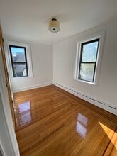 3006 Johnson Ave, Unit Ground floor in Bronx, NY - Foto de edificio - Building Photo