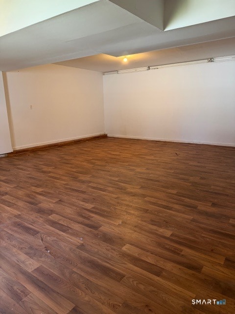 1849 Meriden Rd in Wolcott, CT - Building Photo - Building Photo