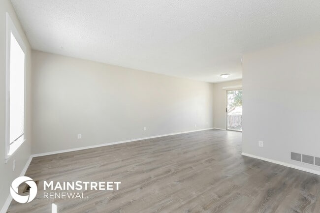 9661 Adams St in Thornton, CO - Building Photo - Building Photo