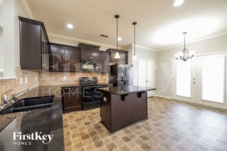 22822 Rimbred Ct in Mc Calla, AL - Building Photo - Building Photo