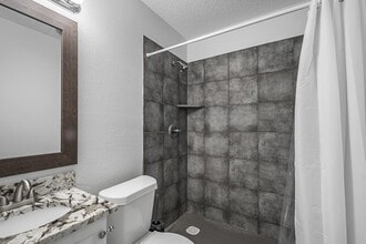 1009 High Point Rd in Arlington, TX - Building Photo - Building Photo