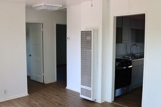 2981 E Childs Ave in Merced, CA - Building Photo - Building Photo