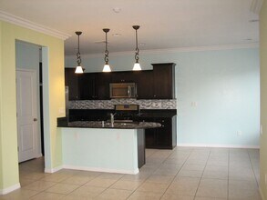 2060 Morro Vista Dr in Las Vegas, NV - Building Photo - Building Photo