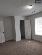 203 Westchester Cir in Athens, GA - Building Photo - Building Photo